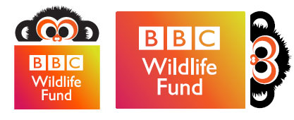 bbc wildlife logo