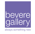 Link-Bevere-Gallery-Logo