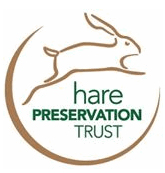 Link-Hare-Preservation-Trust-Logo