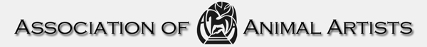 Links-Association-Animal-Artists-Logo
