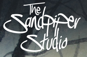 Links-Sandpiper-Studios-Logo