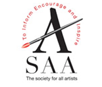 Logo Link to SSA Website