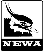 NEWA logo Link to Website