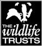 The Wildlife Trusts Logo Link to Website