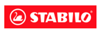 Stabilo Logo Link to Website