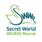 Secret World Wildlife Rescue Website Link